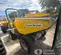 2021 Wacker Neuson 3001