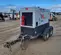 2019 Wacker Neuson G70 T4F Diesel Generator