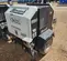 2020 Allmand NLV-K1005 Portable Work Light