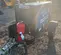 2020 Miller Welders BIG BLUE 400PRO Welder