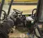 2019 JCB 510-56 Forklift