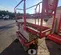2019 MEC MICRO 19 Scissor Lift