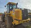 2021 John Deere 544P Wheel Loader