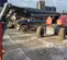 2017 Skyjack SJ66T Boom Lift