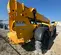 2017 JCB 512-56 S Forklift