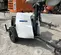 2021 Generac MLT6SMDS Portable Light Tower
