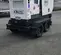 2022 Generac MDG75DF4CAN6 Diesel Generator