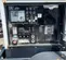 2016 Cummins C200D2RE Diesel Generator