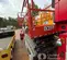 2019 Skyjack SJIII4632 Scissor Lift