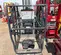 2017 JLG 20MVL Self-Propelled One-Person Lift