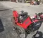 2022 Barreto E30SGB Chipper/Stumper