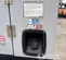2021 Wacker Neuson G25 T4F Diesel Generator