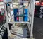 2017 Genie GR-20 Self-Propelled One-Person Lift