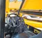 2018 JCB 510-56 Forklift