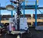 2022 Generac MLT4200IVF4 Portable Light Tower