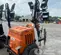 2022 Generac MLTS-4 Portable Work Light