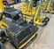 2023 BOMAG BPR 45/45 Vibratory Plate Compactor