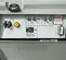 2017 Wacker Neuson LTV6KW Portable Light Tower