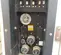 2022 Generac MDG25IF4CAN6 Diesel Generator