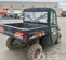 2022 Polaris PRO XD 2000D Utility Vehicle