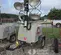 2018 Wacker Neuson LTV6L Portable Light Tower