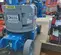 2017 Genie Z-34/22N Articulating Boom Lift