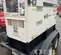 2022 Multiquip DCA70SSIU4F Diesel Generator