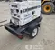 2020 Multiquip DCA15SPXU4F Diesel Generator