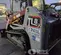 2021 Takeuchi TL8R2R Track Loader