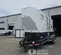 2016 Cummins C500D6RG Diesel Generator