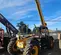 2018 JCB 507-42 Forklift