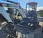 2021 Bobcat E35I Mini Excavator