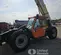 2018 JLG 1255 Forklift