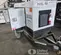 2018 Wacker Neuson G25 T4F Diesel Generator
