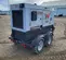 2019 Wacker Neuson G70 T4F Diesel Generator