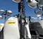 2021 Generac MLT6SMDS Portable Light Tower