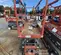 2017 Skyjack SJIII3219 Scissor Lift