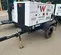 2022 Wacker Neuson G25 T4F Diesel Generator