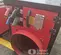2020 Campo Equipment ECOBLAZE60E Electric Heater