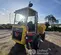 2022 Wacker Neuson DV100