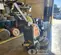 2023 Husqvarna PG830
