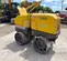 2022 Wacker Neuson RTLX-SC3 Double Drum Roller
