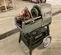 2019 RIDGID 535 Pipe Threading