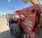 2016 XTREME XR1255 Forklift