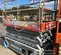 2019 Skyjack SJIII4632 Scissor Lift
