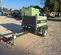 2019 Sullair 185DPQ-KU-T3 Air Compressor