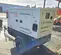 2023 Generac MDG25IF4 Diesel Generator