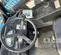 2015 Genie GTH-636 Forklift