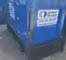 2023 Kustom Power Solutions KPS15 LPNG Generator