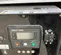 2021 Generac MLT4200IVF4 Portable Light Tower